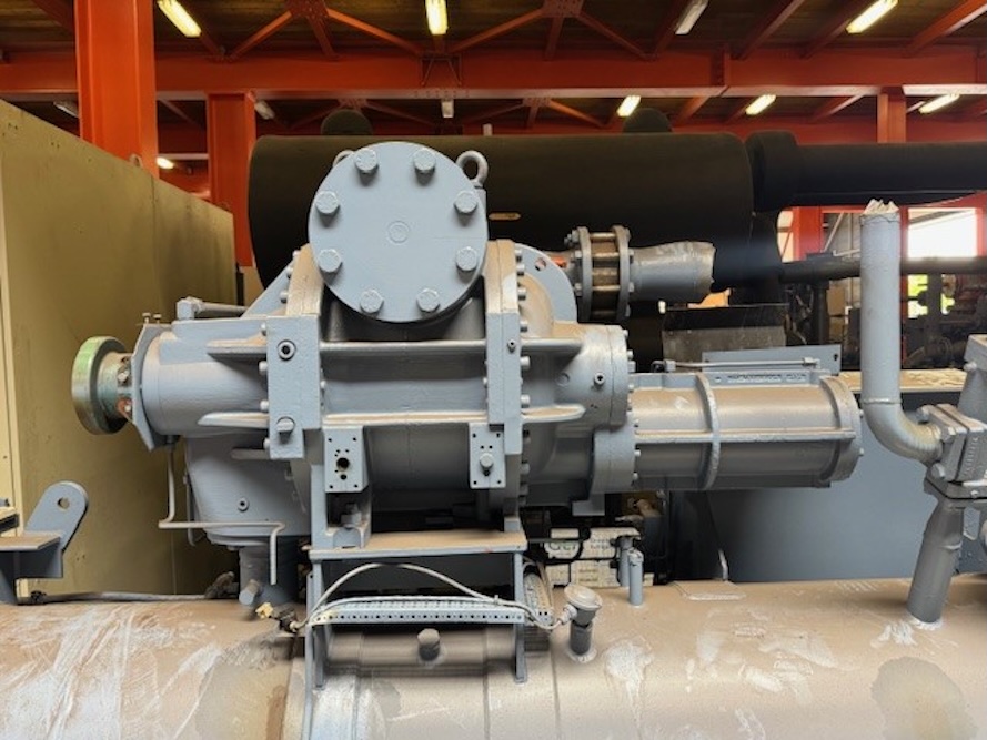 Foto Gram compressor 1-500kw.jpg